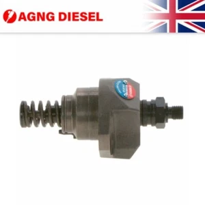 Fuel Injection pump 0414297001 - Picture 1 of 4