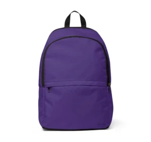 backpacks/ rucksacks - Picture 1 of 1