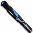 Classical Instruments of Ancient China Musik  Lyra String Instrument Guqin