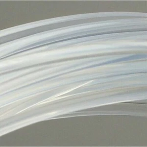 [3DMakerWorld] Filamentos de colocación Filamento BENDLAY (flex) - 3,0 mm, 0,25 kg - Imagen 1 de 2