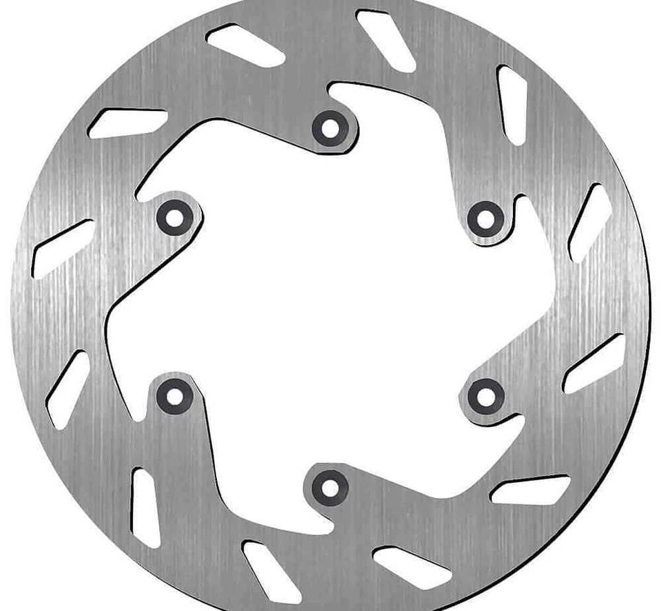 Husaberg TE 250 2011-2013 DISCO FRENANTE SBS 5049 Foto 1 de 1