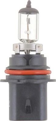 Bombilla de faro para Frontier, Mirage G4, Versa Note, Mirage, Note+Más 9007C1 Foto 1 de 4