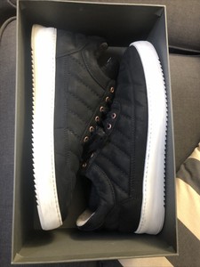 filling pieces sale mens