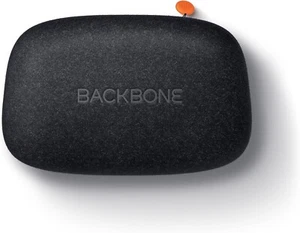 BACKBONE One Carrying Case - Picture 1 of 7
