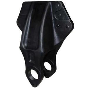 BESTfit Rear Spring Hanger For Air Leaf Suspension For Peterbilt - Picture 1 of 1