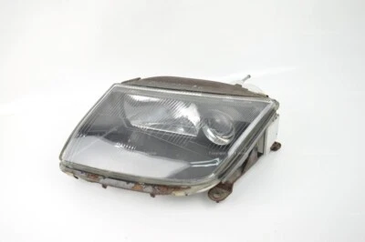 Lamborghini Diablo Front left headlight light Licht Leuchte vorne links Foto 1 de 4