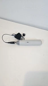 Newman Medical Audio PPG Doppler Probe 01775 - Picture 1 of 2