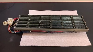 DEC Digital Corporation H934-CB Backplane 9-SLOT System Unit PDP11/45 - Picture 1 of 7