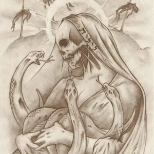 SEPULCHRAL TEMPLE - Sepulchral Temple DIGI MCD - Bild 1 von 2
