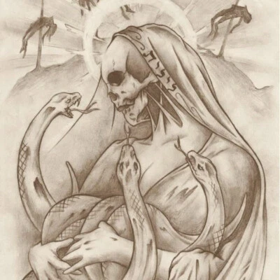 SEPULCHRAL TEMPLE - Sepulchral Temple  DIGI MCD - Bild 1 von 2