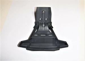 Parachoques delantero Traxxas Hoss 1/10 - Imagen 1 de 3