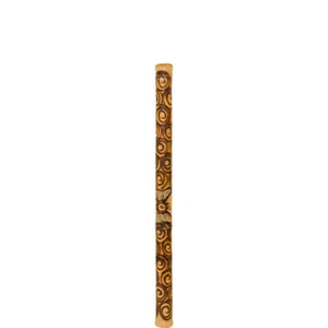 Tycoon Percussion 1.2m Bamboo Rainstick - Picture 1 of 1