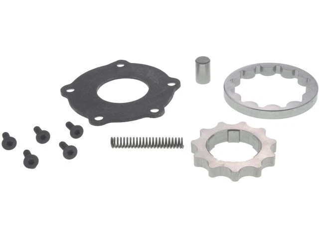 Kit de reparación de bomba de aceite 26TZ47W para Buick LeSabre 1996-2005 3,8 L V6 VIN: K OHV Foto 1 de 1