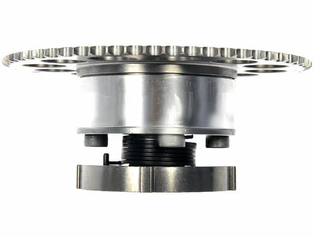 Piñón de distribución de válvula variable de motor Dorman 1RKX54 para GMC Canyon 2006 Foto 1 de 1