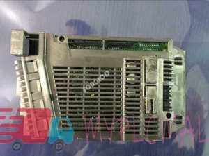 1PCS  A5E02824131B USED - Picture 1 of 1