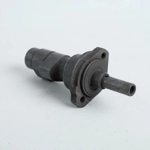 Fits For Honda CB100 XL100K CB125S CB125 SL100 XL125 CL125 Camshaft - Picture 1 of 5