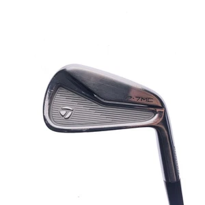 Hierro TaylorMade P7MC 2020 3 usado/20,0 grados/X-Stiff Flex - Imagen 1 de 8