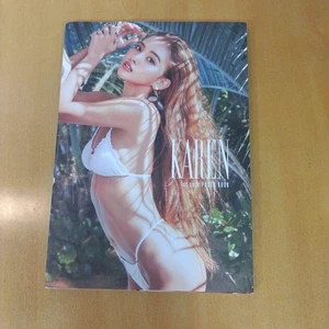 Karen - Imagen 1 de 5
