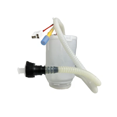 Módulo de bomba de combustible Herko MM076 apto para Audi Volkswagen Q7 Touareg 2007-2011 Foto 1 de 4