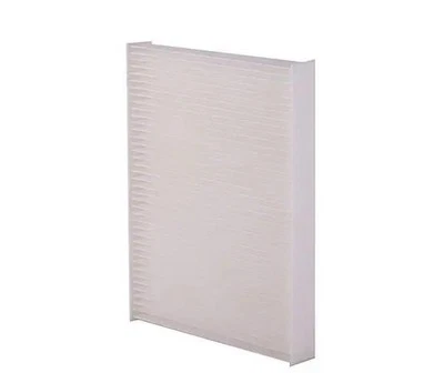 Filtro de aire de cabina Carquest 90127P SUZUKI GRAND VITARA 05-03, XL-7 06-03 Foto 1 de 2