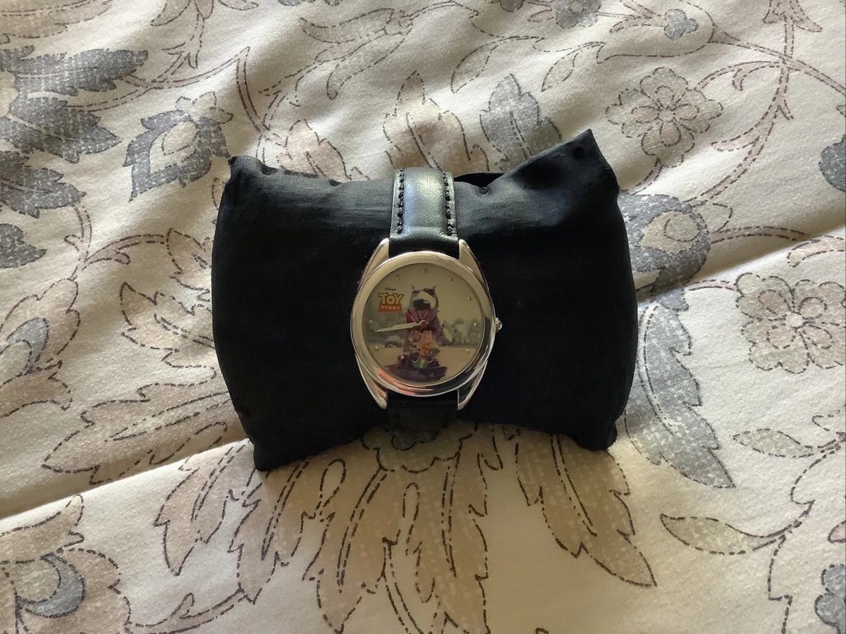 Fossil Toy Story Disney Watches & Timepieces (1968-Now) for sale