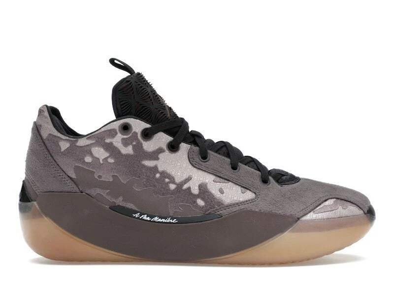 エアジョーダン39 2/11発売｜Nike Air Jordan 39 