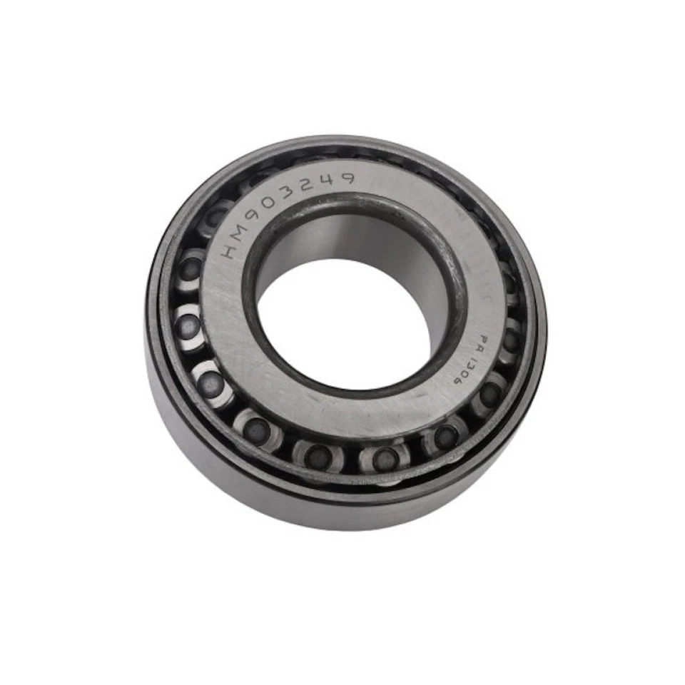 Genuíno ACDelco para GMC Sierra 2500 HD Classic 2007 rolamento de pinhão diferencial - Imagem 1 de 4