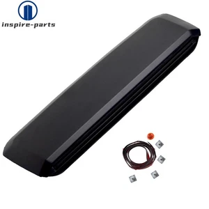 For Toyota Tacoma 2016-2022 Front Upper Hood Scoop Intake Air Duct 76181-04900 - Picture 1 of 10