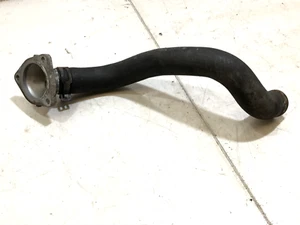 HYUNDAI IX35 MK1 2.0 CRDi COOLANT RADIATOR HOSE PIPE 25412-2S000 /2009-15 - Picture 1 of 7