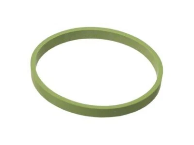 For 2014-2017 Audi SQ5 Intake Manifold Gasket Upper 13334HPQN 2015 2016 — 第 1/2 张图片