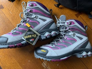 asolo womens sneakers