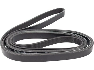 Cinturón multi costilla para Chevrolet Silverado 2500 HD 2002-2010, 2015-2019 84364 MKFP Foto 1 de 2