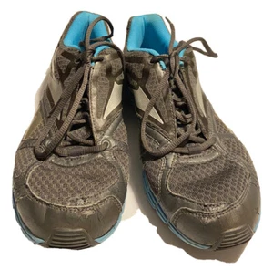 Men’s Reebok Lightweight Energy Return Supreme Flex Size 10 Athletic Shoe - Picture 1 of 7