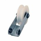 NEBOO For Frigidaire Washer Pulley 131862900 Also fits WH7X115
