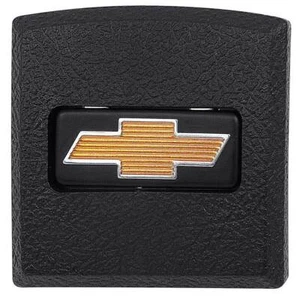 1973-80 Chevrolet Truck Horn Button Cap for Custom Steering wheel - Picture 1 of 1