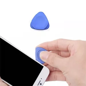 Spudger Triangle Mediator Disassembly Lever Tool Disassembly Screen Smartphone - Picture 1 of 3
