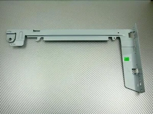 LG Fridge LFXS29766S/01 Freezer Drawer Rail Connector, Right - MCD62287605 - Picture 1 of 9