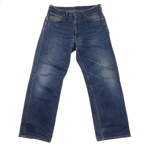 Levis 503 In Men's Jeans for sale | eBay