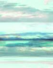 Marburg Tapete 47223 blau Himmel Wolken Wandbild Paneele Wandpaneele Vlies 