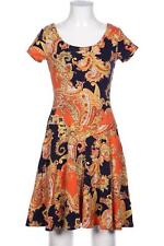 LAUREN by Ralph Lauren Kleid Damen Dress Damenkleid Gr. EU 36 (S) El... #x5pa8mq
