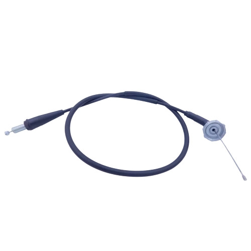 CABLE THROTTLE CRF100 XR100, PROX 53.110004 Made In Japan By Pro-X - Foto 8