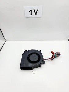 replacement parts for Neato Botvac D7 Robotic Vacuum Cleaner - Picture 1 of 4