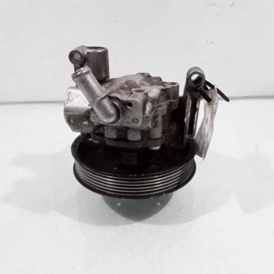 Bomba de dirección asistida Audi Q5 2009 2010 2011 2012 Foto 1 de 4