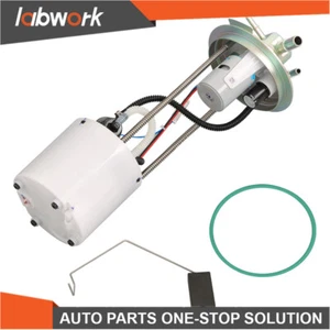 Labwork Fuel Pump Module Assembly For 10-13 Chevy Silverado 1500 GMC Sierra 1500 - Picture 1 of 11