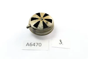 NSU Quick - Luftfilter A6470-3 - Bild 1 von 2