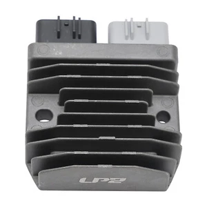 REGULATOR FOR DUCATI DESERT X 937 / DIAVEL 1260 / V4 / XDIAVEL / S 2019-2023 T9 - Picture 1 of 6