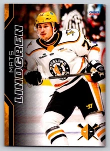 Matten Lindgren 2024-25 Radnagler - Bild 1 von 1