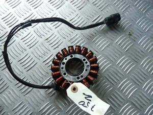 alternateur stator allumage 750z suzuki 2004 - Imagen 1 de 4