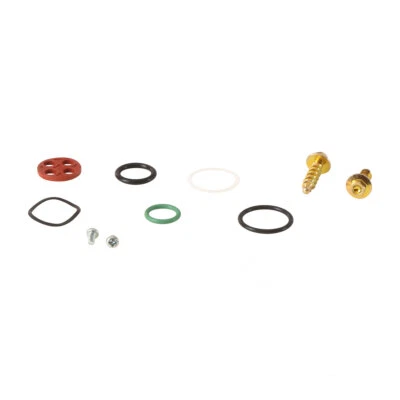 KIT REVISIONE RUBINETTO BENZINA ALL BALLS PER KTM 525 EXC 4T 2003-2007 Foto 1 de 4