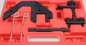 BMW 318D/320D/330D/520D/525D/530D/730D Timing-nockenwelle Arretierung Werkzeug - Picture 1 of 1